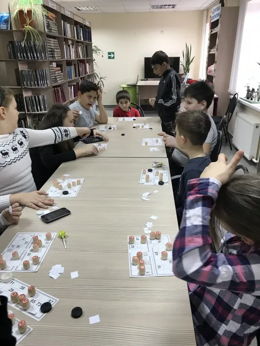 Изображение 002