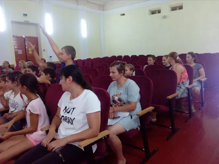 викторина спорт (4)