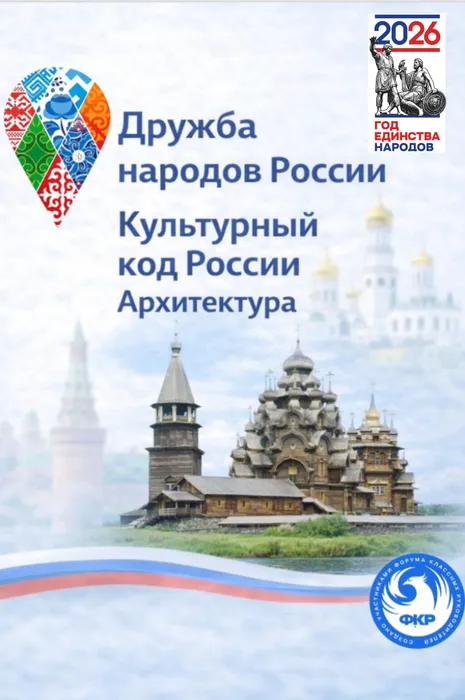 InShot_20260409_165953681