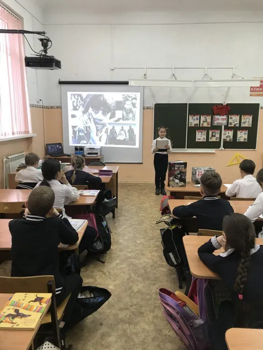 8 февраля 003 (20)