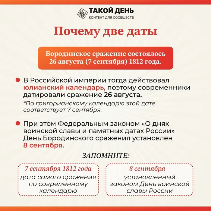WCGsadJ7EP7qaQ9PgfzGbRurHZVqS06tx7e22KJTb3aI-Hc3sEKcyyB-r-9Oe4eh2Hj8CO3L4GLmfqGdpDB4m5Zw