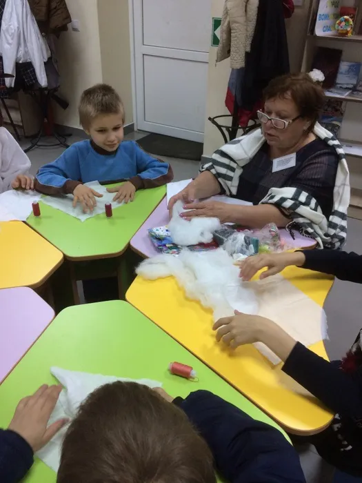 IMG_6158-23-04-19-11-35