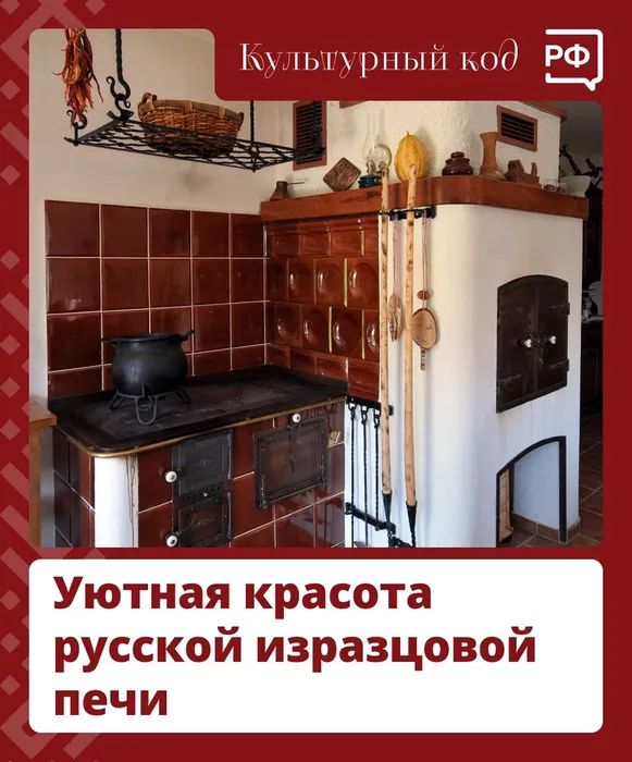 t_pgYX6ni-r2lKbvcDNpnjktKn4XpTGnwCuH0O3db-qV5mwWIh9FTlCISptx8TzM-dHNa5mIan8R0BVyFdwBPzRI