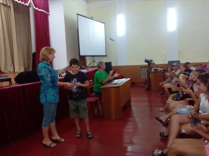 викторина спорт (10)