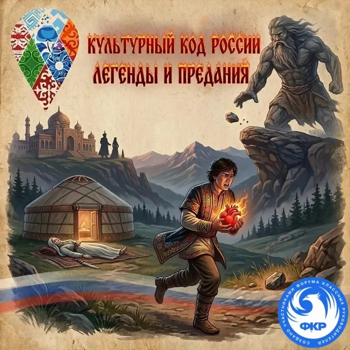 NvVbywcPL_XoIORutaNRbq7bXu6xus9WjouO8_woj18u0W5a-Z9sdPmNPFOhLCZfLe32IfxIUCSbXZf6Yj8axnS6.jpg