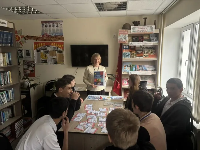 IMG_20260217_150503_700