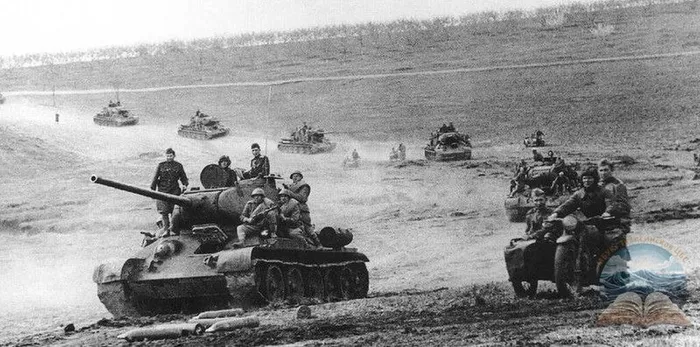 IMG_20250427_151300_997