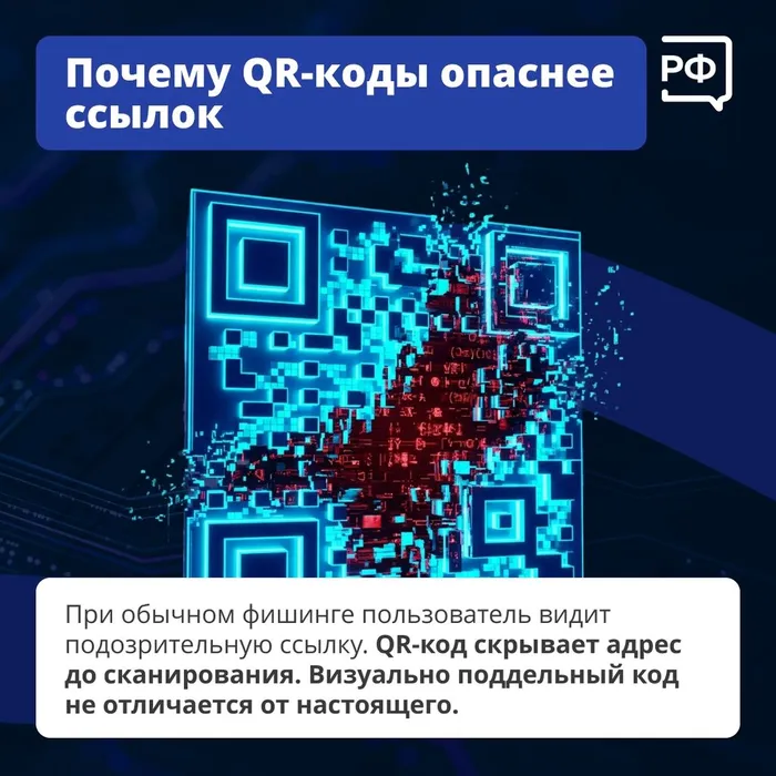 k0uzFoPTMHXtcERSGWQFvRQG6Lg3LWQIp5wO91uDLe2xW9qM9iXH1n4cBu8fkhxuI5iYLGrrsy9RxkfbqH2qpKmB