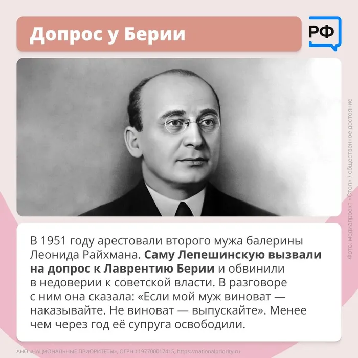 yK75CjAvF2U