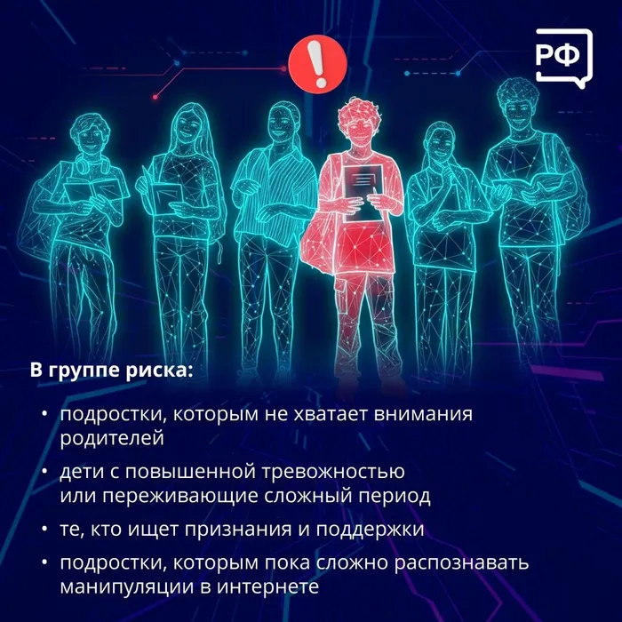 bjlU5RBCvYE