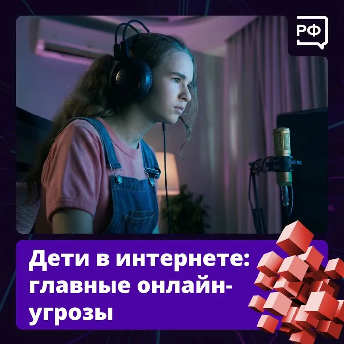 dyhJkLRThdc