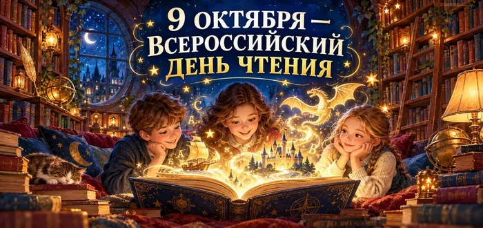 Изображение ChatGPT 6 окт. 2026 г., 14_00_22