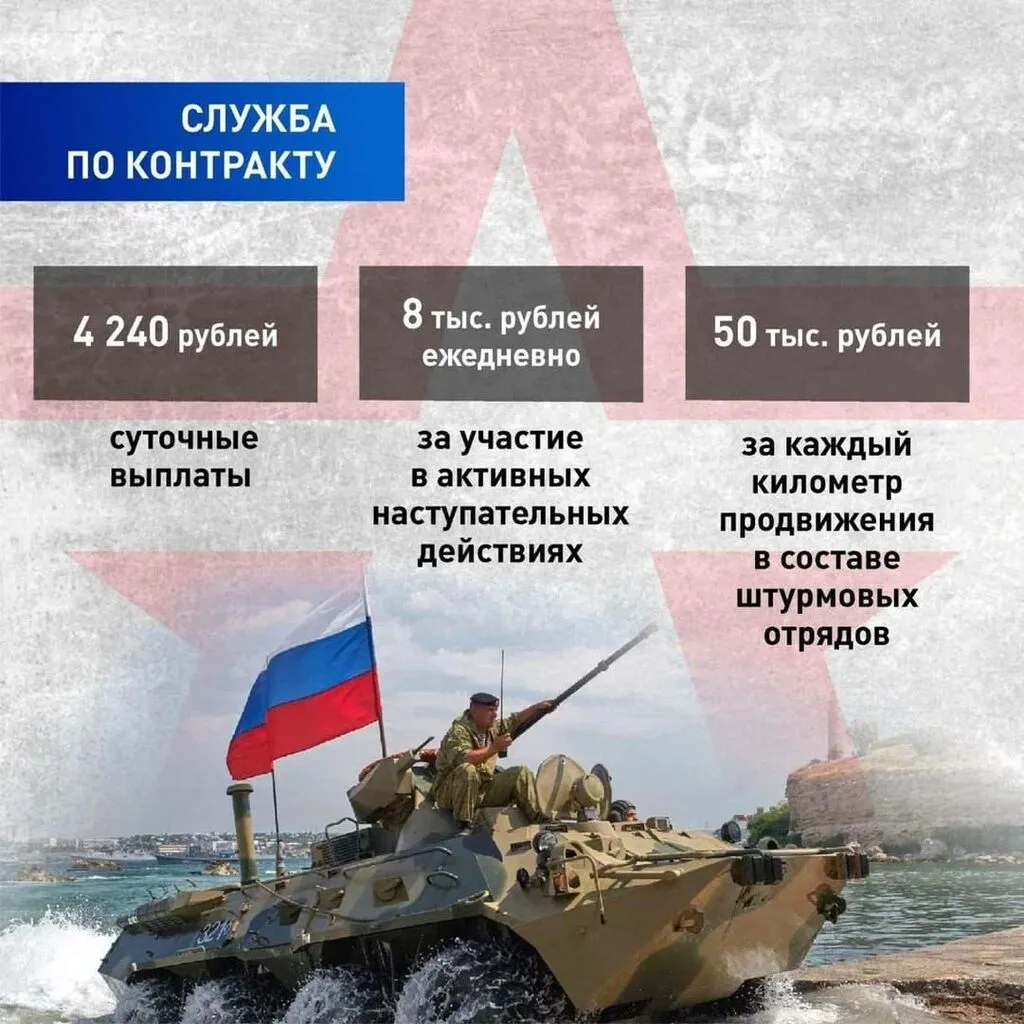 IMG_20231007_074405_956