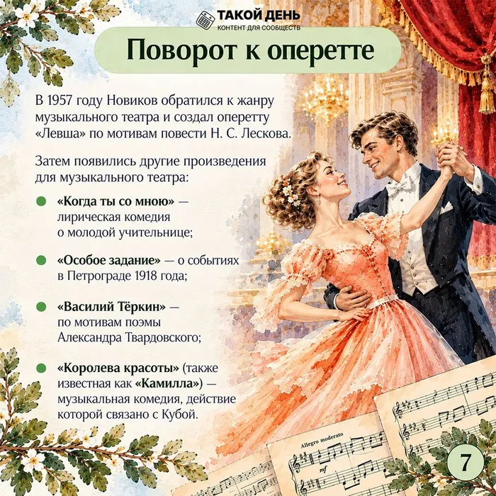 ibwZ-1gzpchEDiz1vZV1GRDMwH9_DKvFsj57YW1Xl2U98GHZkRaw-XzRPqJpxp0DaGbEG467UlSxj_zQi2zSEAGR