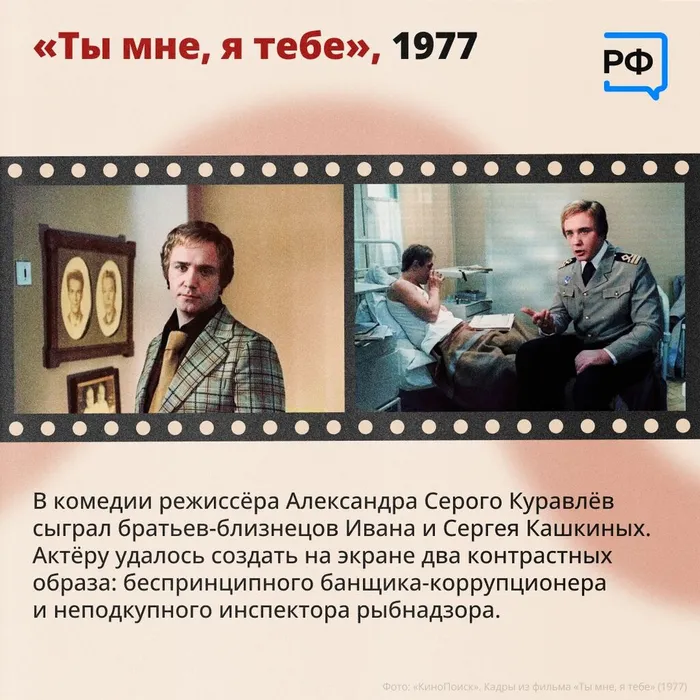 _7UxlrIPcBneSpJhw9DVDUCH5SWnIHkrT9B0l6peAgMcm6BgzrUgUwT1IqyftFXxTimdf2ELS93Q6K1_qTK4eK5u