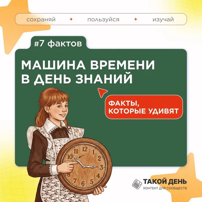 prKob0yFCfLZEFHpUA6iNUm3XOl9gM_NQyf5taxSKIC72AhmN63rt8-IB7suhAsbw_W3A88EKX6YYIO6-y8gGN2-