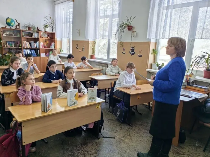 IMG_20260210_132026_863