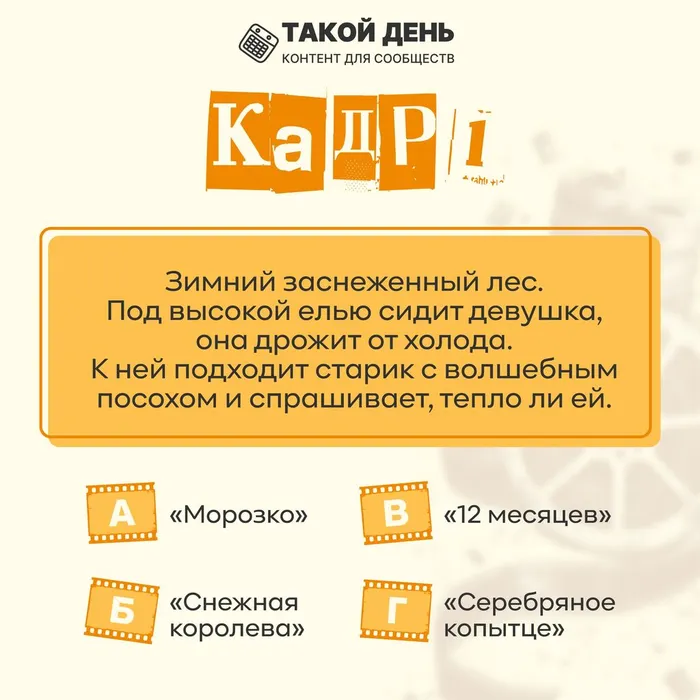 _6rPxpBrqK2rgWApxnh1HLRNNem0oZyum4_Xt16XniER8gHiBfsuO0EpzbjByGYTlK7TcVseRzACxSyB1mPZskC_