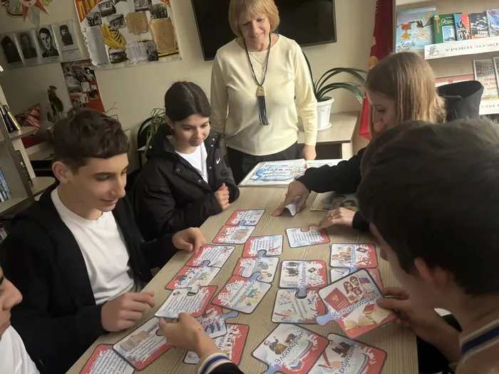 IMG_20260217_150503_794