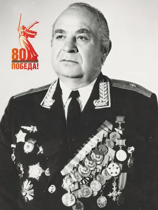 IMG_20250417_215523_848