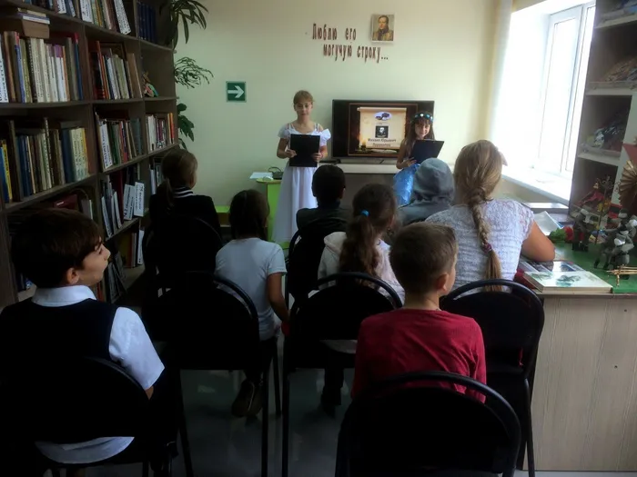 Лермонтов (7)