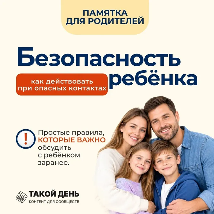 enEdnoog5yWqOqeI13kmrNoYjRCxhthVkkWFCzocLPqY-epVoWi_0UqEayWLYTUo2YIYYdYsf-ogoiWAxp_F7DE2.jpg