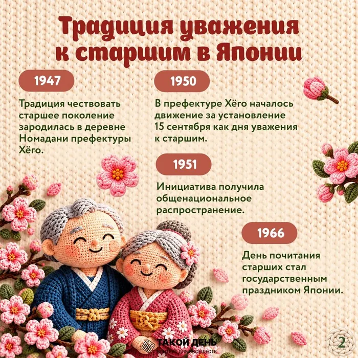 K1Pt4zyaz58