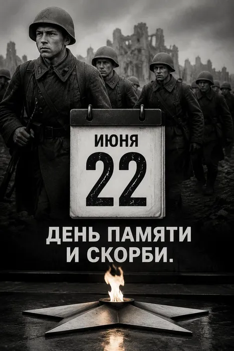 HlizCnCcQGEIrV2T8Ybmqo2ey3mpIwE86Mrls81dbxuGJ92To7N7N4T4RxQ6WkWrhIZI9_97i_fEw3s-cX8Hmw40.jpg