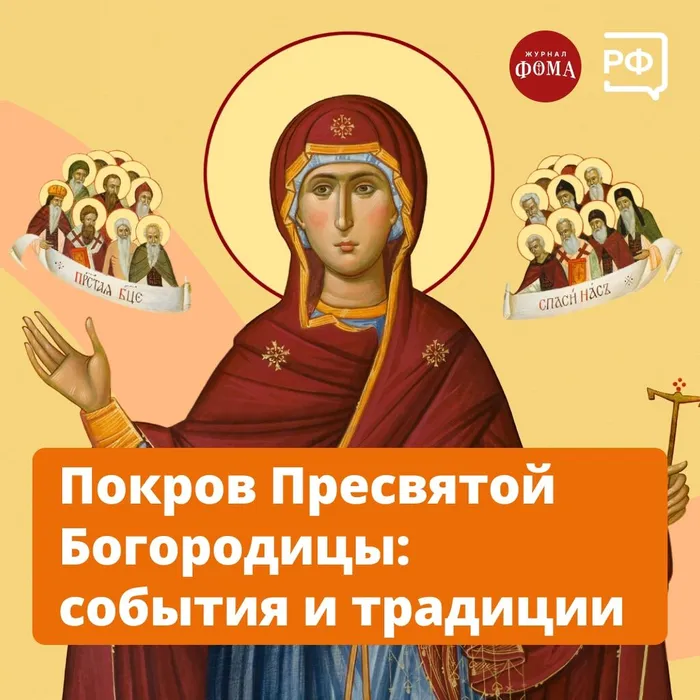 hRvOPTA9-jM