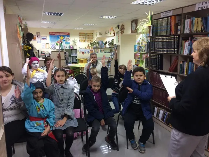 IMG_6168-23-04-19-10-37