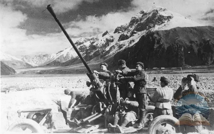 IMG_20250416_175133_398