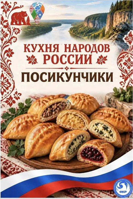 Lfe9HAARi7FvBgY7LymhvLke5AY_neKlah_Dfw_p0f-0VXJU7Bw-SmRbQRtCsJFyvctMrbHj-t9KuygnAtYJLlMR.jpg