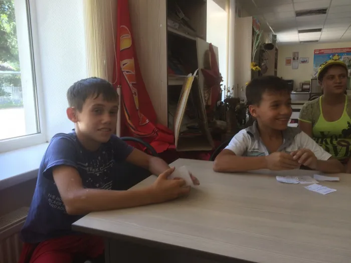 викторина) (5)