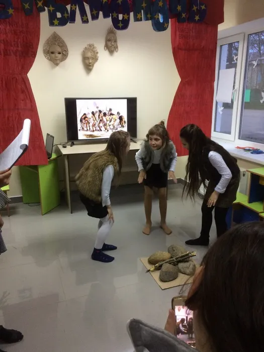 IMG_6169-23-04-19-10-37