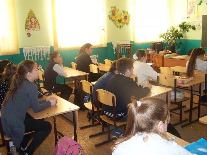 урок мужества А.Гречко (12)