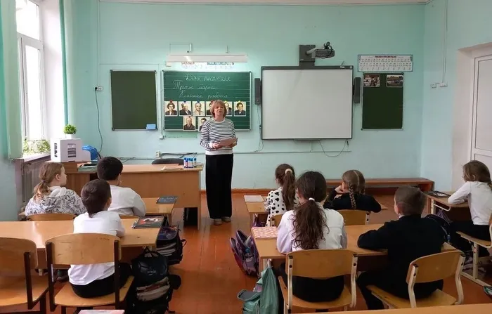 IMG_20260303_135517_657