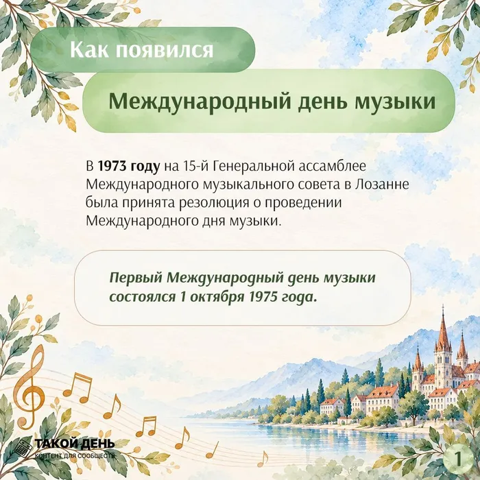 2_EvpqKCCBM