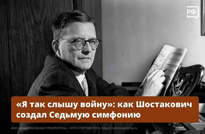 zm_74fwH3a-n-SdTQzHKuOXSe2oFYD33oUXvFp5gGWrHfJZA2E8qlb8v8hkRDqY2TzkTU4gAEdPlK7GBaq9lUgUx