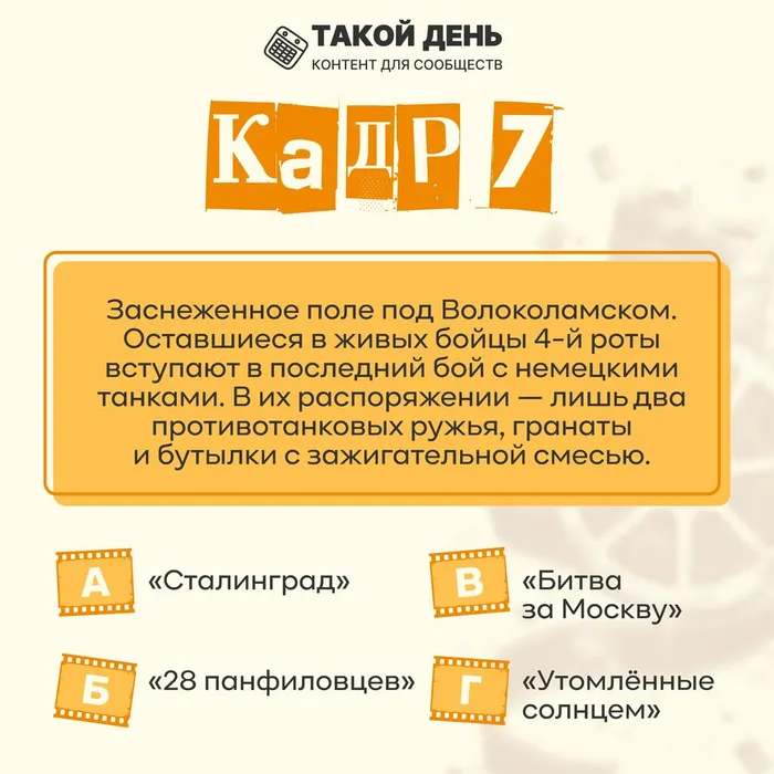 DzJGsyKJVXs7vflI6zE4qpyyC70rIiyiQLXDgyiymoNBC8eLOrwYk_qK0oJPNmuJcHv-C67uls9pSlol_nIdUHBQ