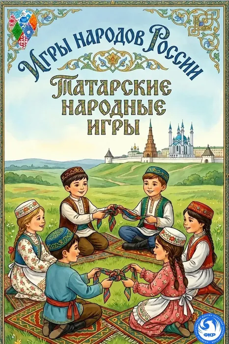 jv3fkUf1iivL9BtXDuCuJMq9iaAmqNWakpYvpdyj5gPSoMRlKS-VmKRdtwk-dOd6ASA44Td1sNEJu0UutRkV09OE