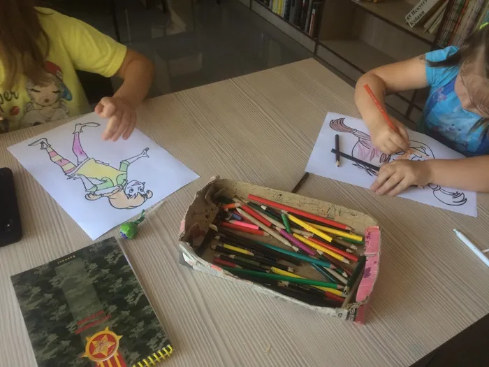 Изображение 004