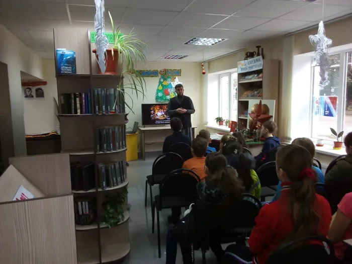 IMG_4270-08-01-19-11-55