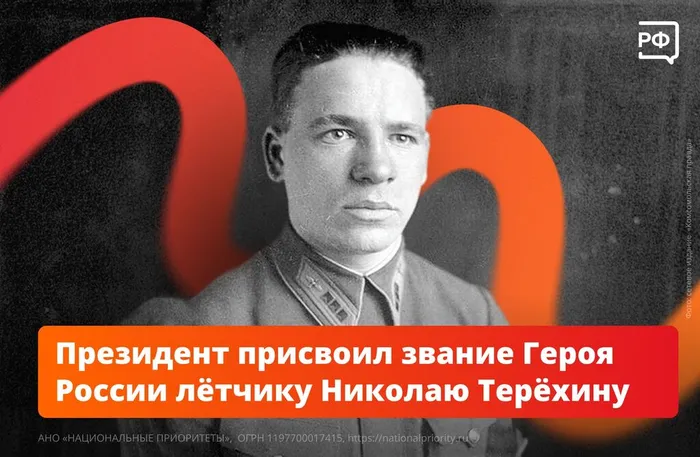 9RJ9smFHg6enS-wATvMTzfrww2dVdxOvbDvEed9o1s2gYaUn8SGo_6NlExmlbYL5SDUsjvh9KS6t37JXHP4aJSum