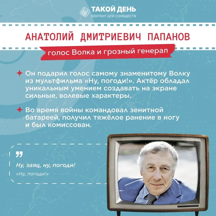 1IdEl-2qVHy4HQrvuN6PZXE8w6UQc6fi-Ob6OjPsMMDBpXE_8q1dRYAy7Tv7iMmYcgjZVEveJyc-GlFaRNKZrPxy