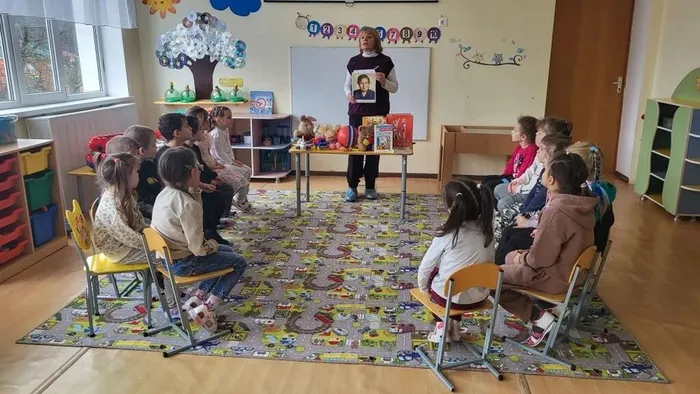 IMG_20260219_104537_090