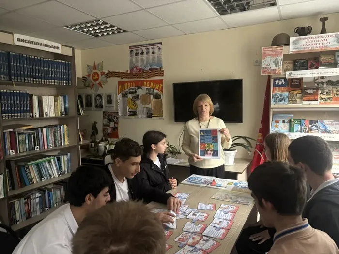 IMG_20260217_150503_748