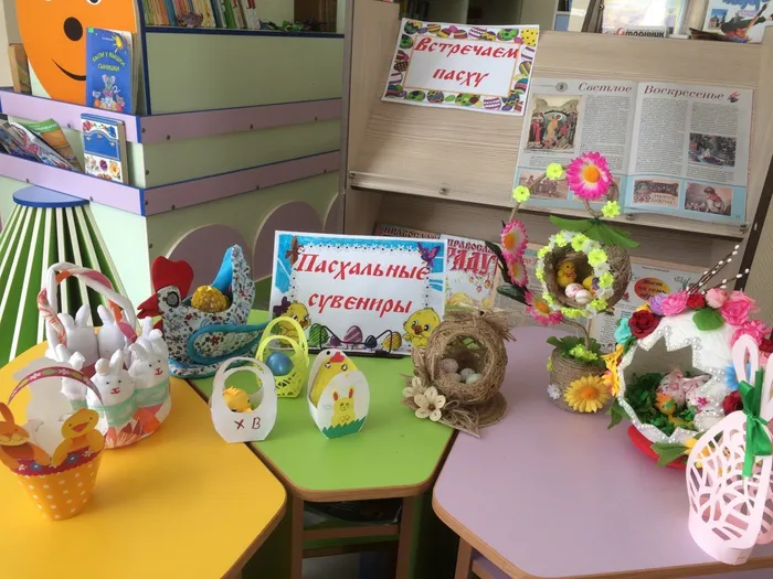 IMG_6288-27-04-19-11-24