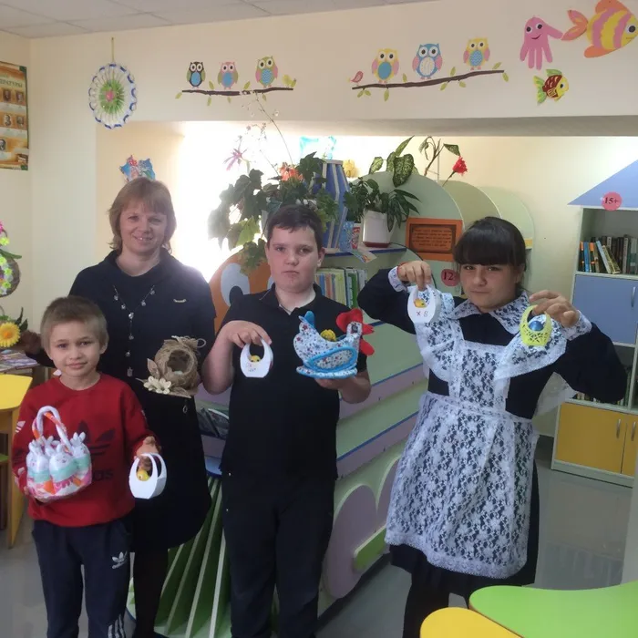 IMG_6272-27-04-19-11-24