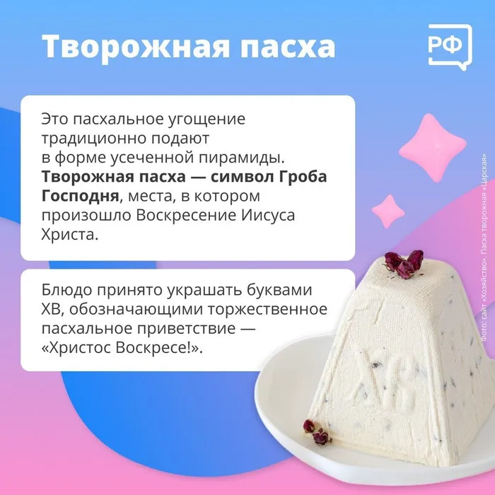 Whn5E7k5yHZRcTP3mXW6WvmWwllCCkxaJeyMoC1oNvJKEWm9theZDET_1Ay0dZbT1tGH5vFb6G_BfNMCnyFXvlFp