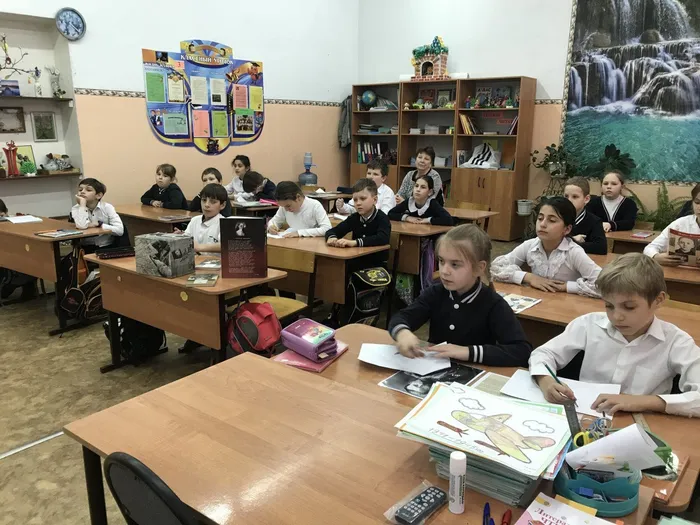 8 февраля 003 (19)